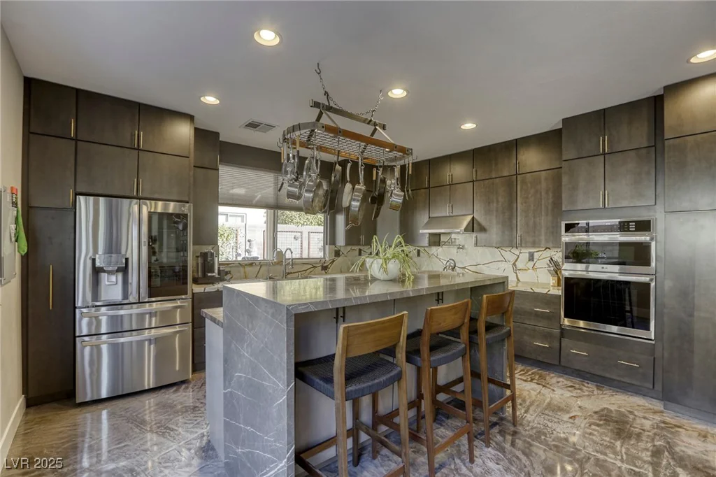 4412 Desert Park, North Las Vegas, NV 89085