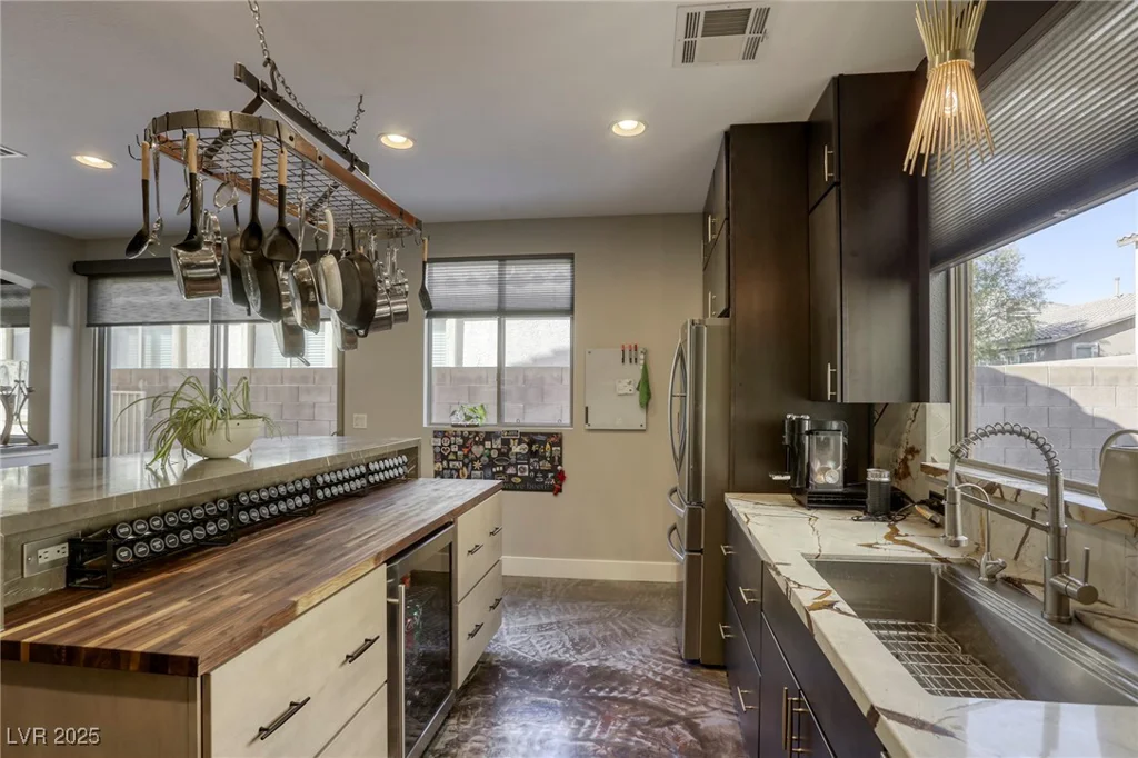 4412 Desert Park, North Las Vegas, NV 89085