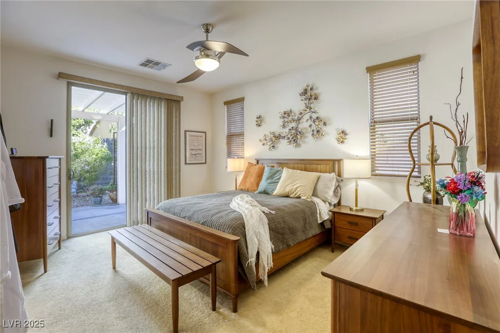 4412 Desert Park, North Las Vegas, NV 89085