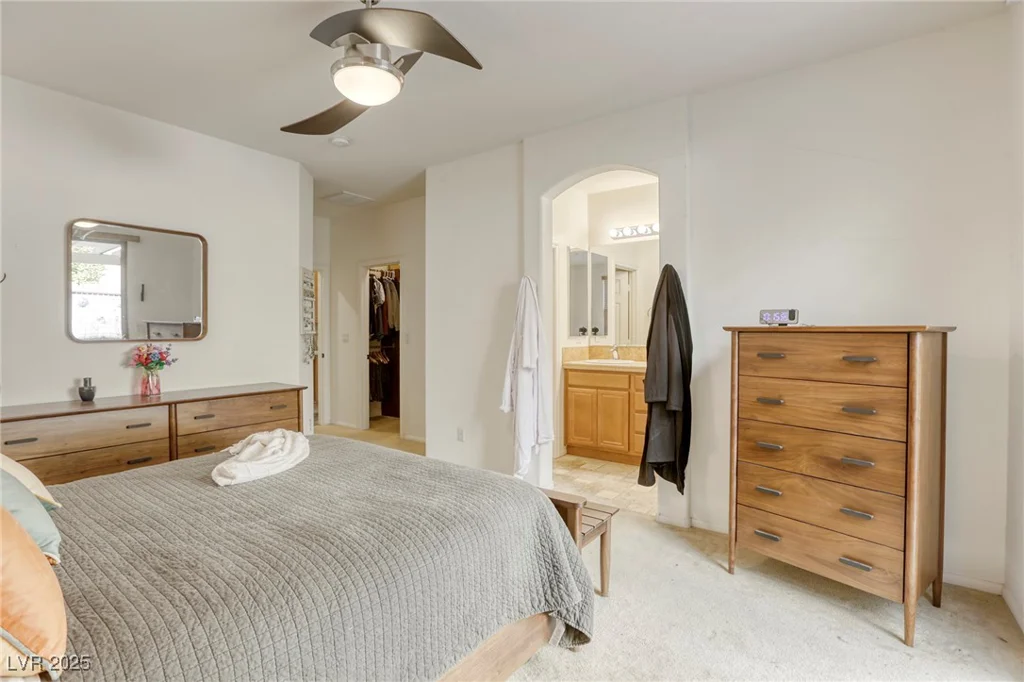 4412 Desert Park, North Las Vegas, NV 89085