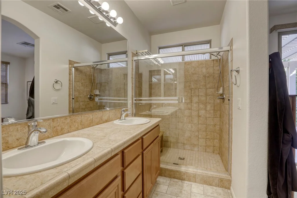 4412 Desert Park, North Las Vegas, NV 89085