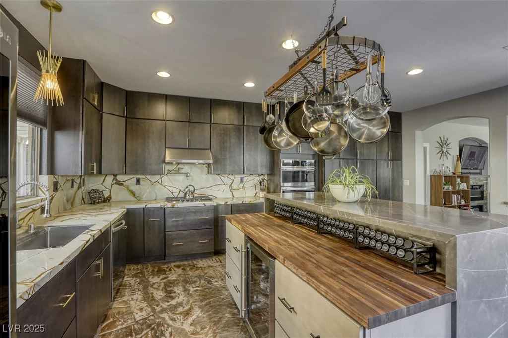 4412 Desert Park, North Las Vegas, NV 89085