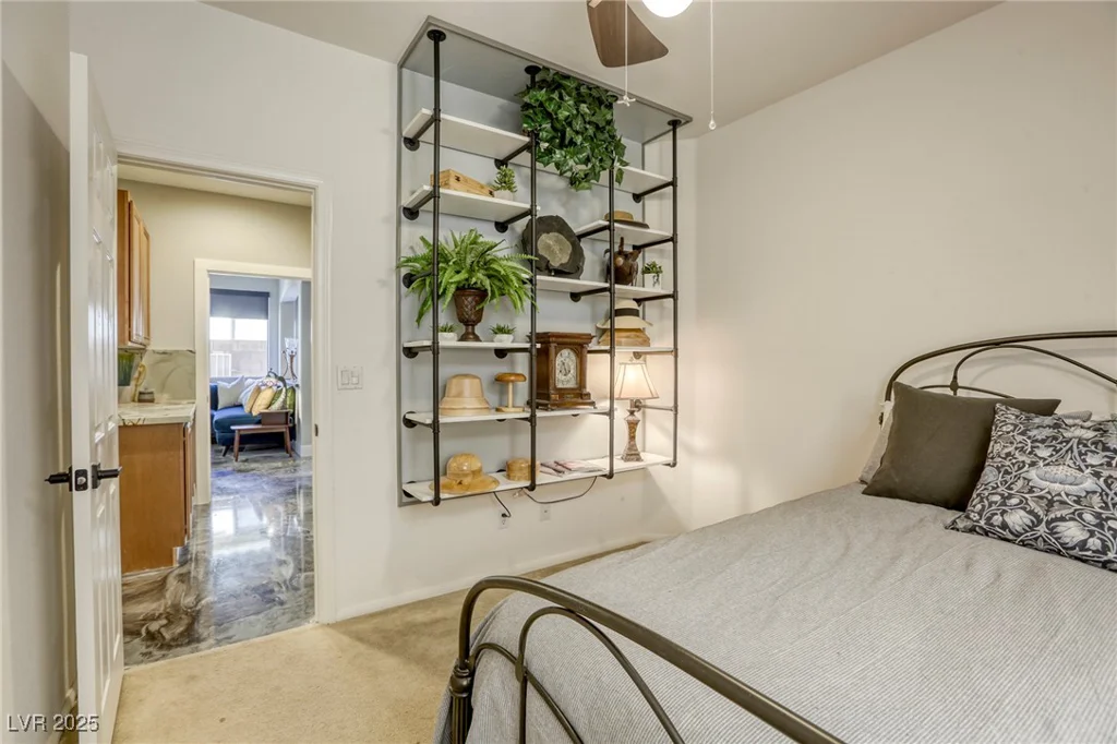 4412 Desert Park, North Las Vegas, NV 89085