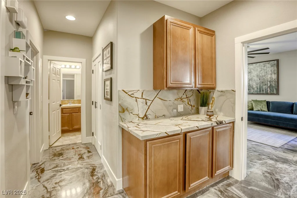 4412 Desert Park, North Las Vegas, NV 89085