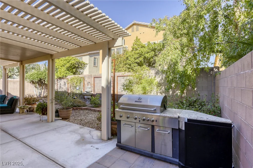 4412 Desert Park, North Las Vegas, NV 89085