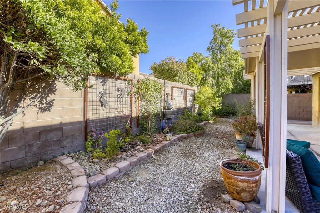 4412 Desert Park, North Las Vegas, NV 89085