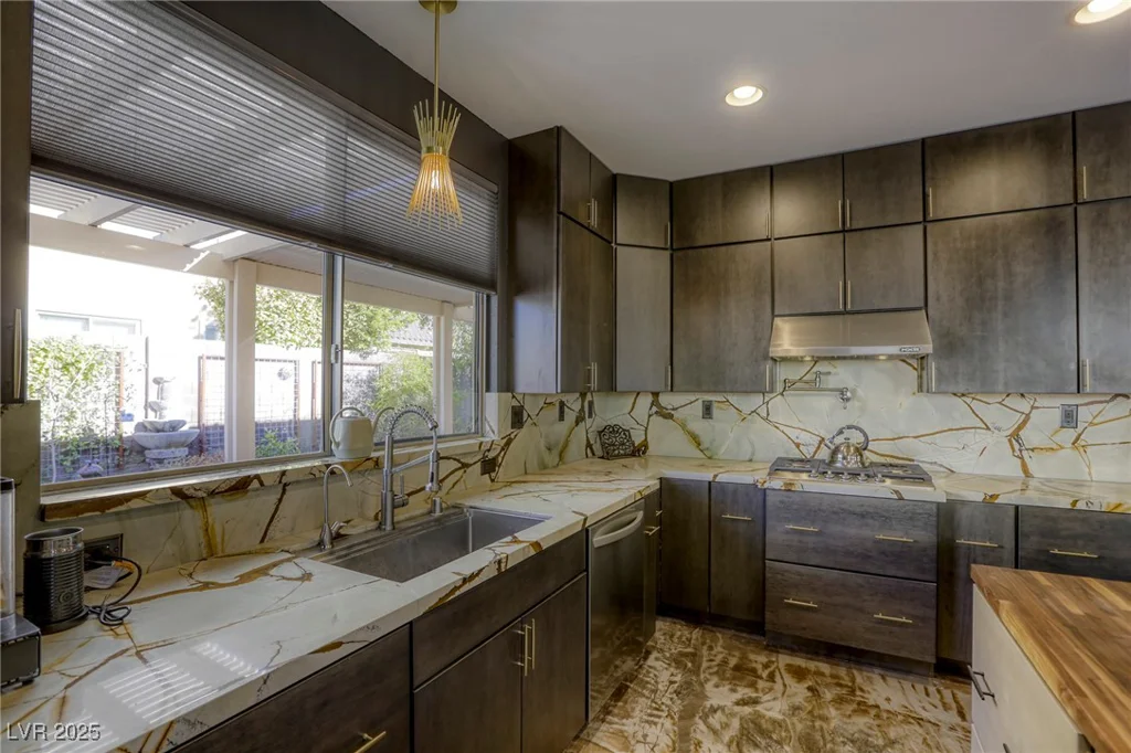 4412 Desert Park, North Las Vegas, NV 89085