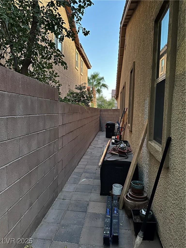 4412 Desert Park, North Las Vegas, NV 89085