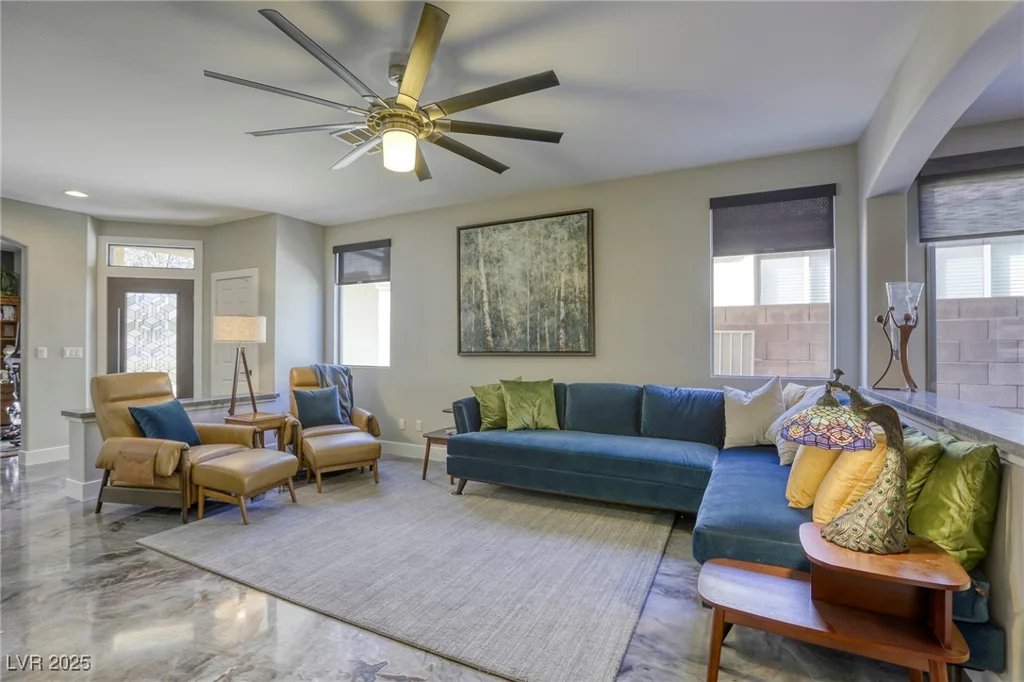 4412 Desert Park, North Las Vegas, NV 89085