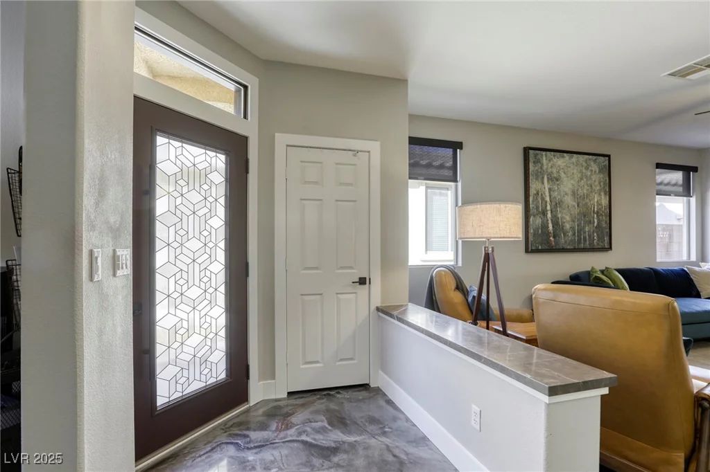 4412 Desert Park, North Las Vegas, NV 89085