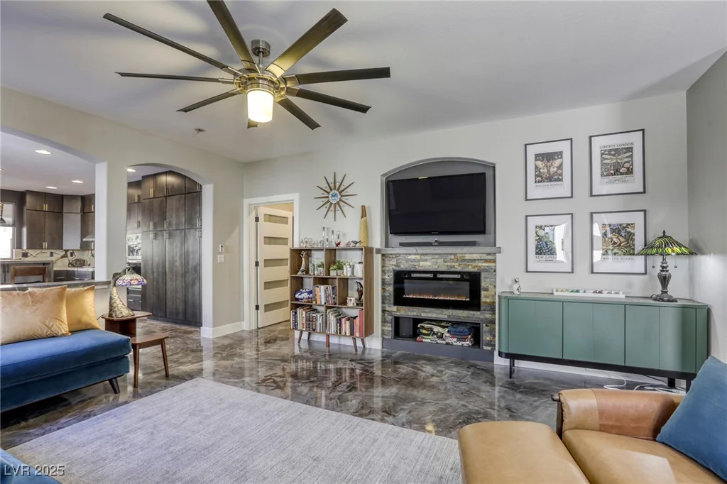 4412 Desert Park, North Las Vegas, NV 89085