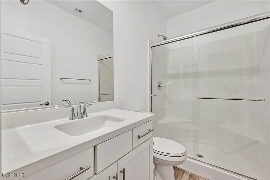 43 Strada Loreto, Henderson, NV 89011