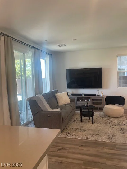 43 Strada Loreto, Henderson, NV 89011