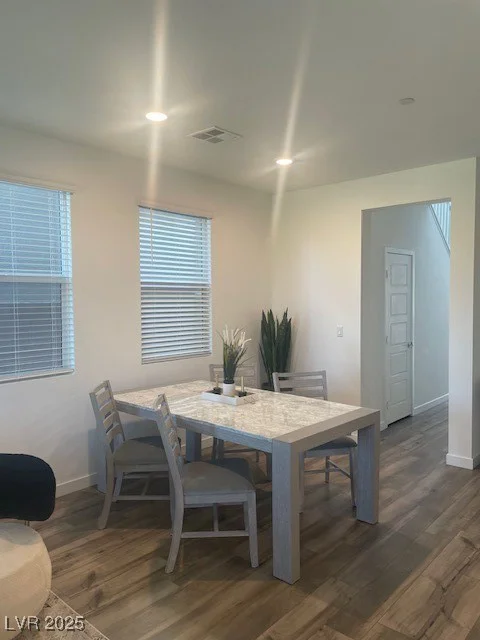 43 Strada Loreto, Henderson, NV 89011