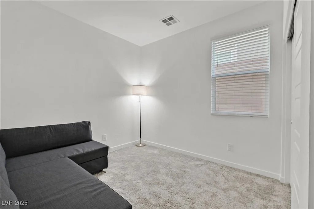 43 Strada Loreto, Henderson, NV 89011