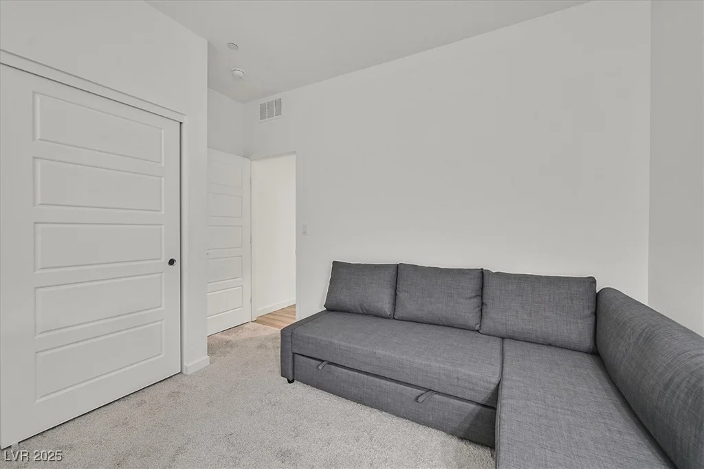 43 Strada Loreto, Henderson, NV 89011