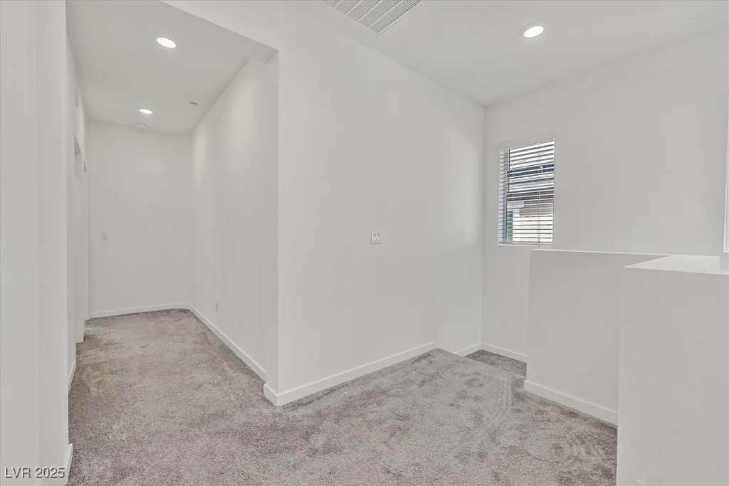 43 Strada Loreto, Henderson, NV 89011