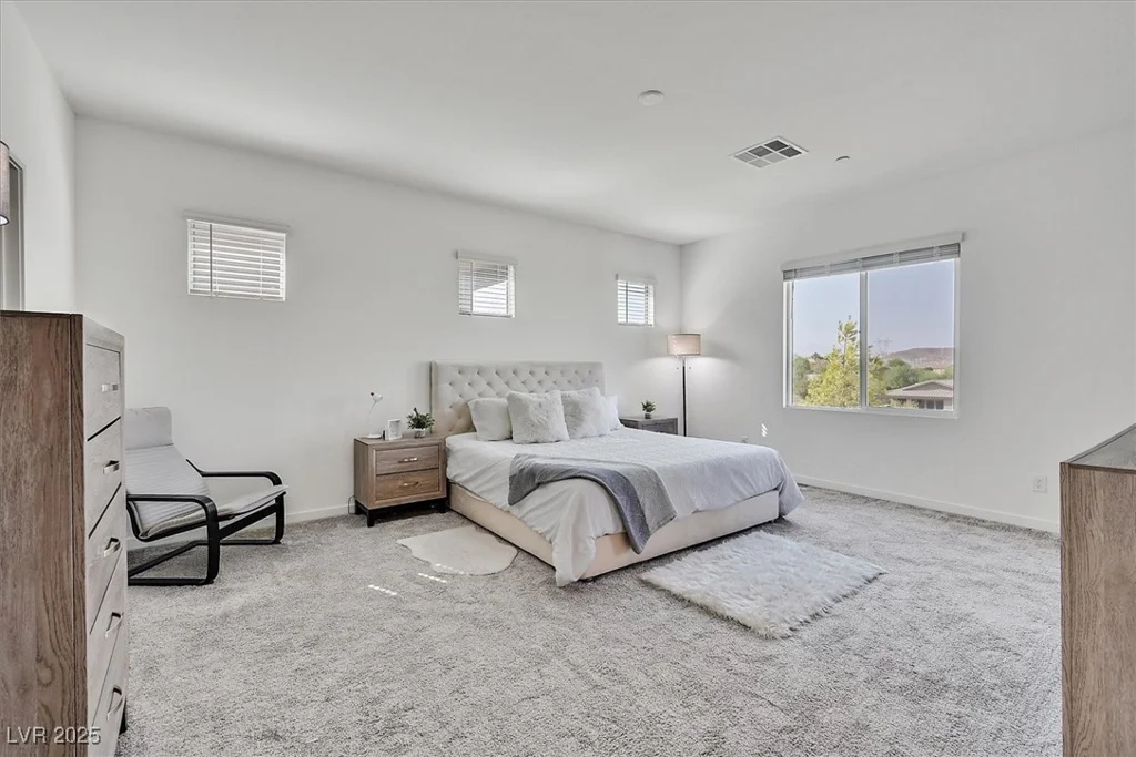 43 Strada Loreto, Henderson, NV 89011