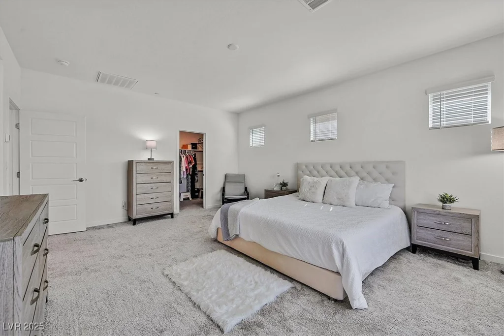 43 Strada Loreto, Henderson, NV 89011