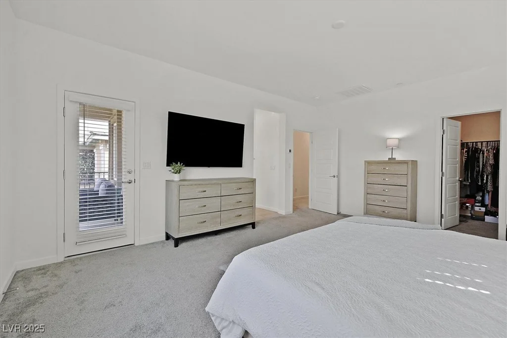 43 Strada Loreto, Henderson, NV 89011