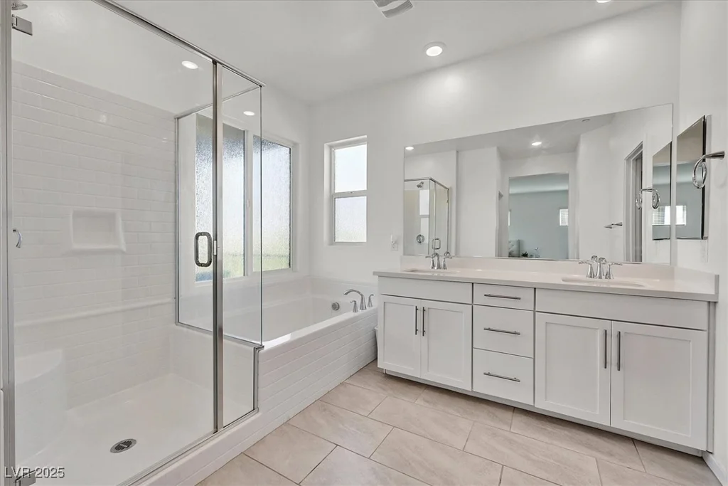 43 Strada Loreto, Henderson, NV 89011