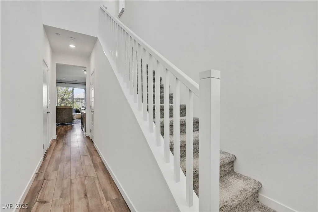 43 Strada Loreto, Henderson, NV 89011