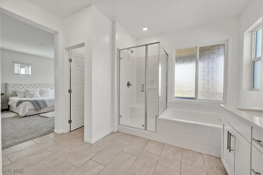 43 Strada Loreto, Henderson, NV 89011