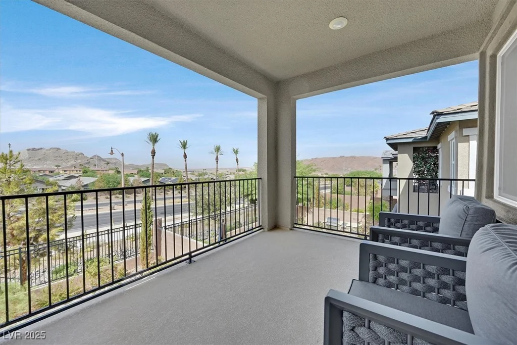 43 Strada Loreto, Henderson, NV 89011