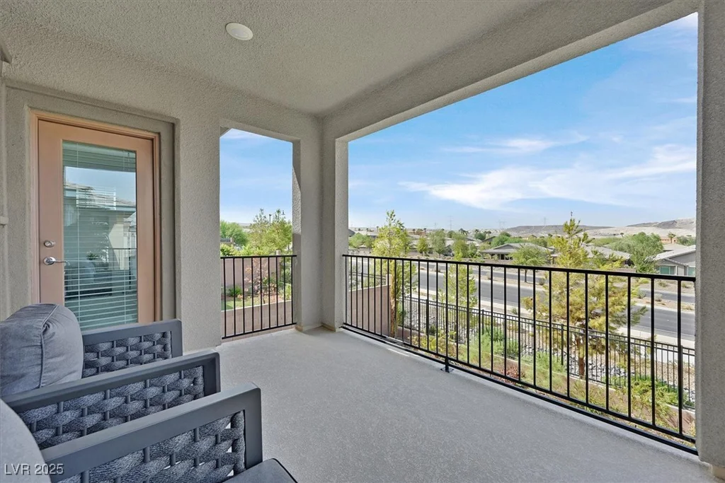 43 Strada Loreto, Henderson, NV 89011