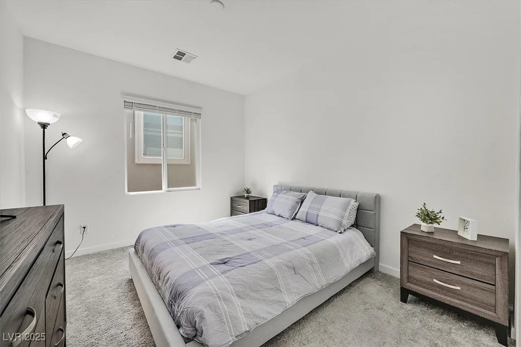 43 Strada Loreto, Henderson, NV 89011