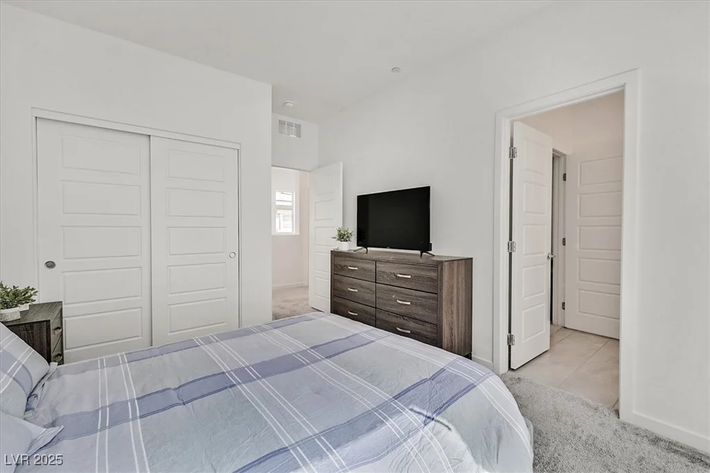 43 Strada Loreto, Henderson, NV 89011
