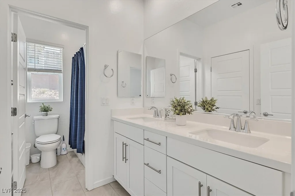 43 Strada Loreto, Henderson, NV 89011