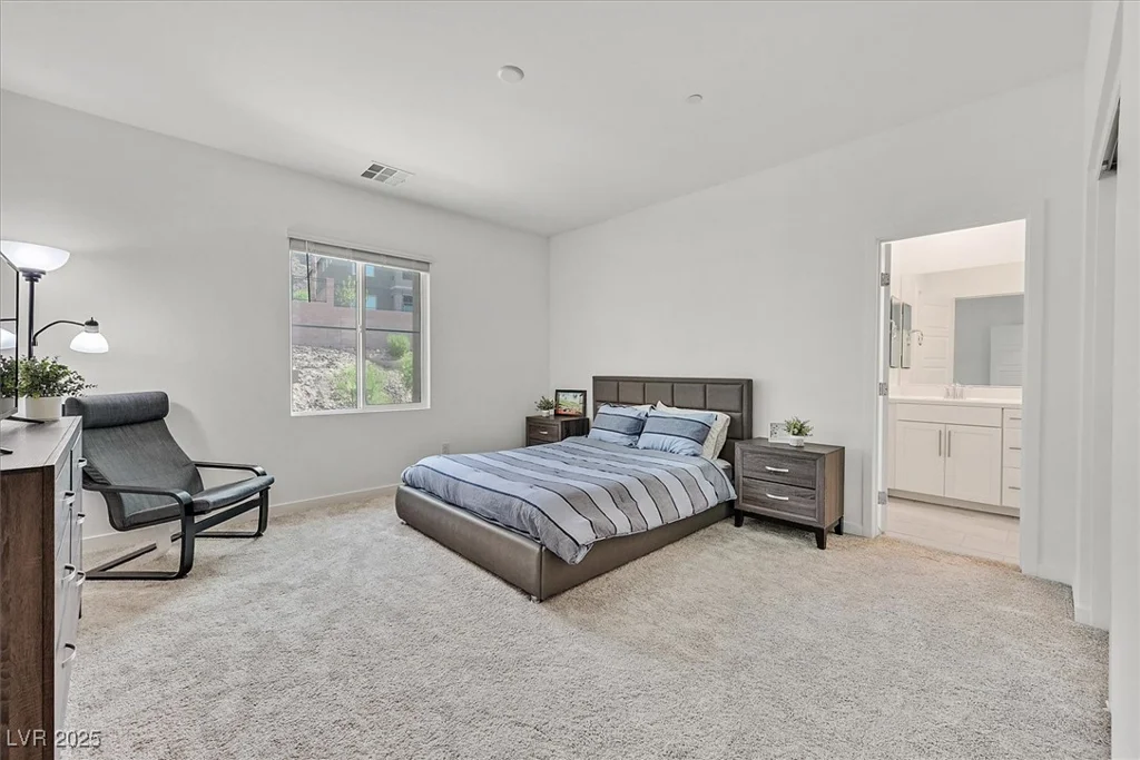 43 Strada Loreto, Henderson, NV 89011