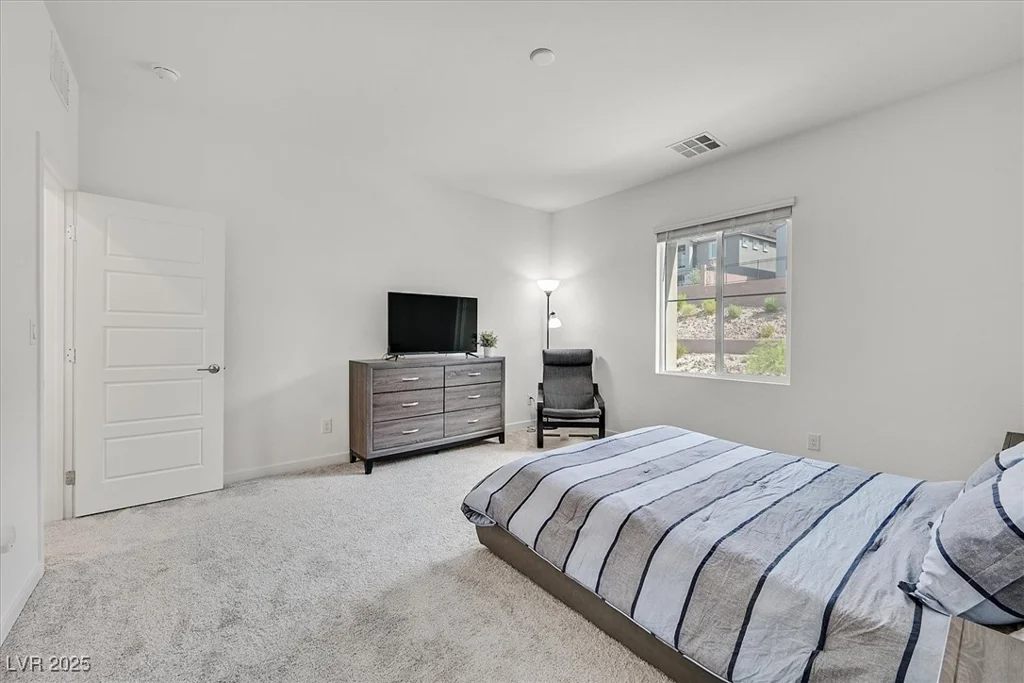 43 Strada Loreto, Henderson, NV 89011