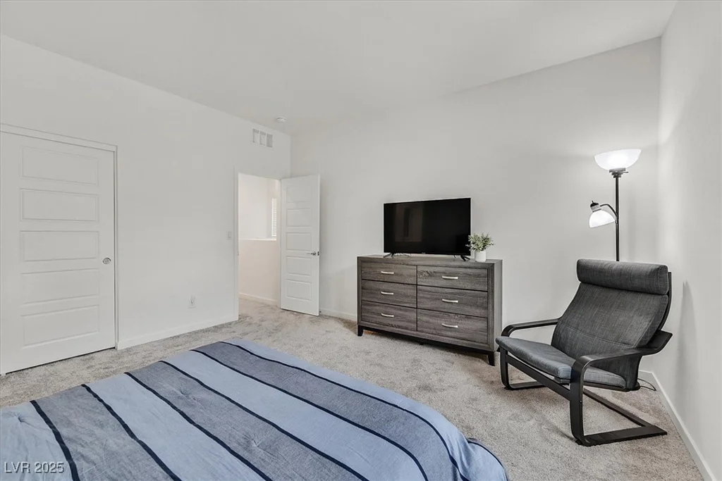 43 Strada Loreto, Henderson, NV 89011