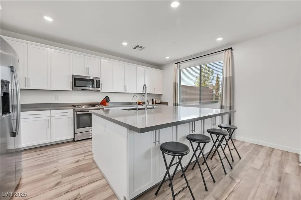43 Strada Loreto, Henderson, NV 89011
