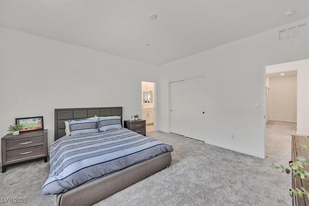 43 Strada Loreto, Henderson, NV 89011
