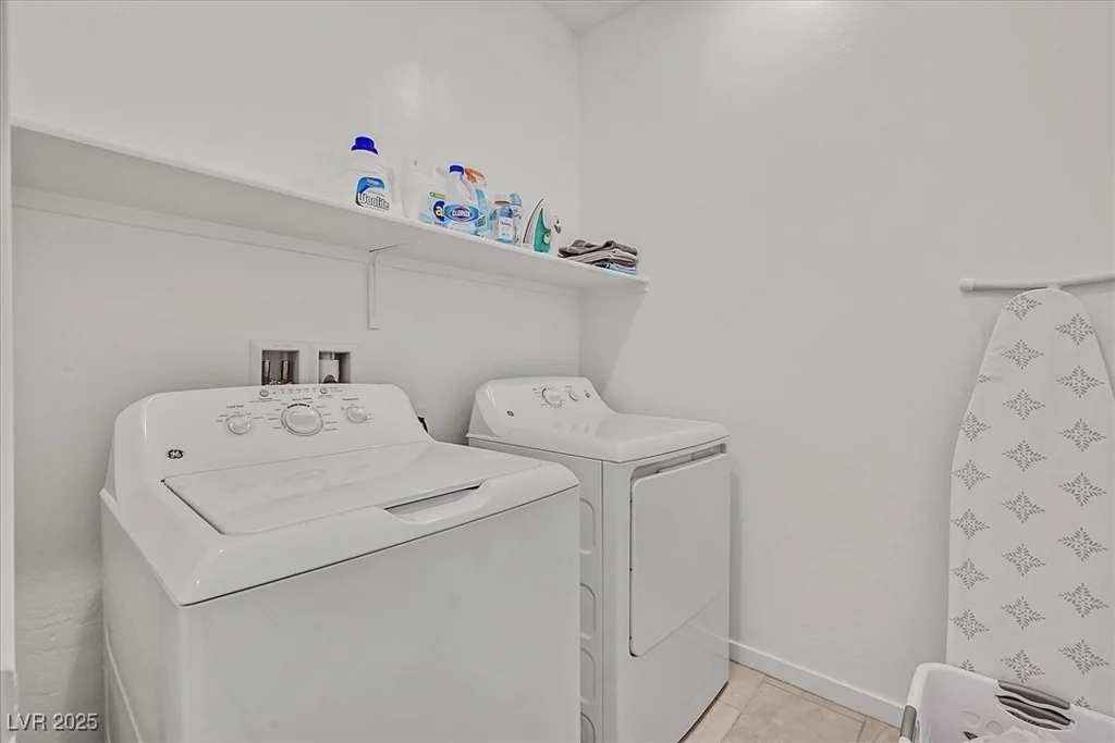 43 Strada Loreto, Henderson, NV 89011