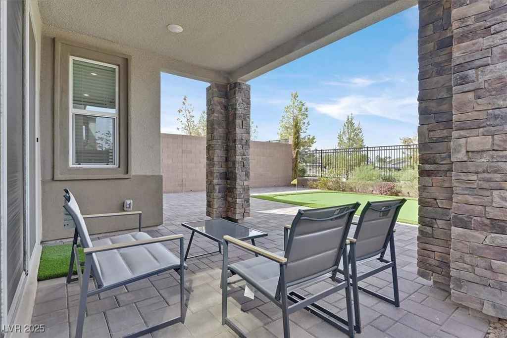 43 Strada Loreto, Henderson, NV 89011