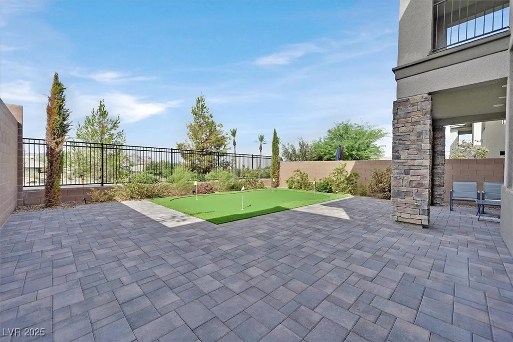 43 Strada Loreto, Henderson, NV 89011
