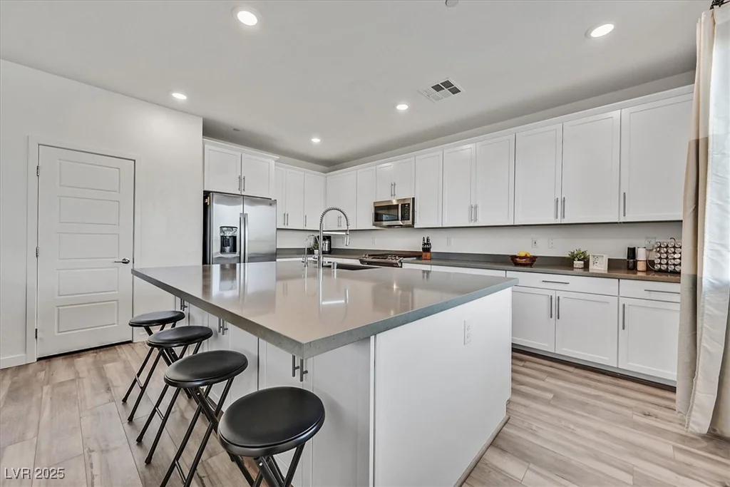 43 Strada Loreto, Henderson, NV 89011