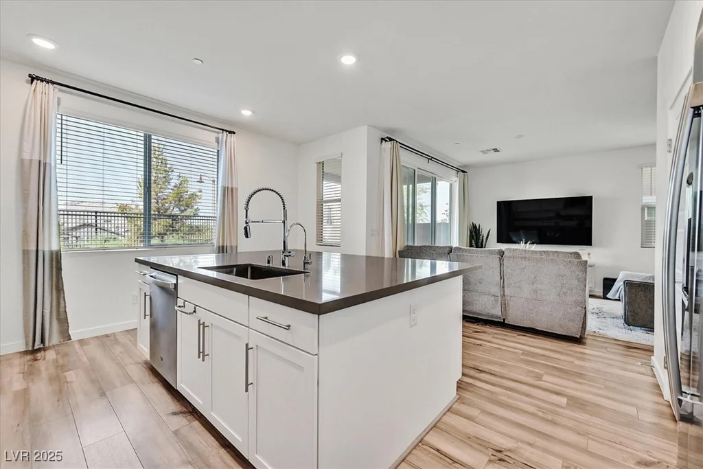 43 Strada Loreto, Henderson, NV 89011