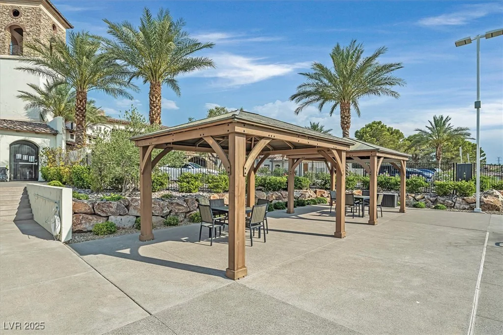 43 Strada Loreto, Henderson, NV 89011