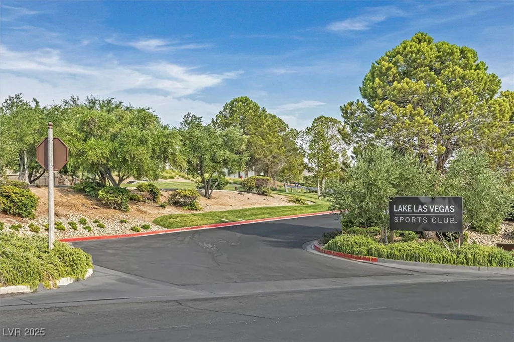 43 Strada Loreto, Henderson, NV 89011