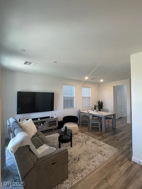 43 Strada Loreto, Henderson, NV 89011