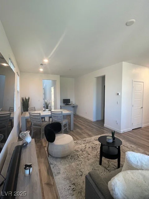 43 Strada Loreto, Henderson, NV 89011