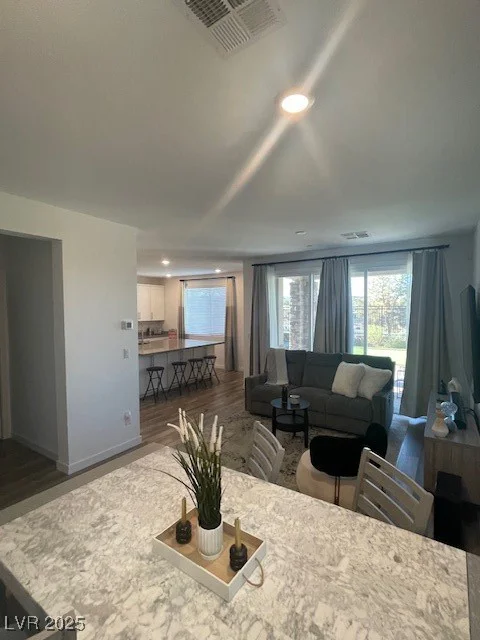 43 Strada Loreto, Henderson, NV 89011