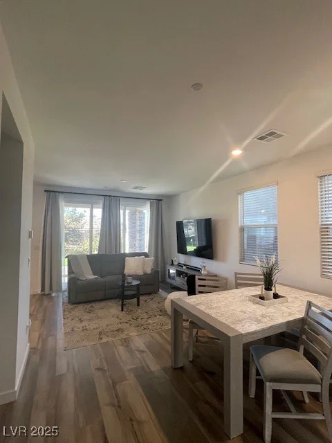 43 Strada Loreto, Henderson, NV 89011