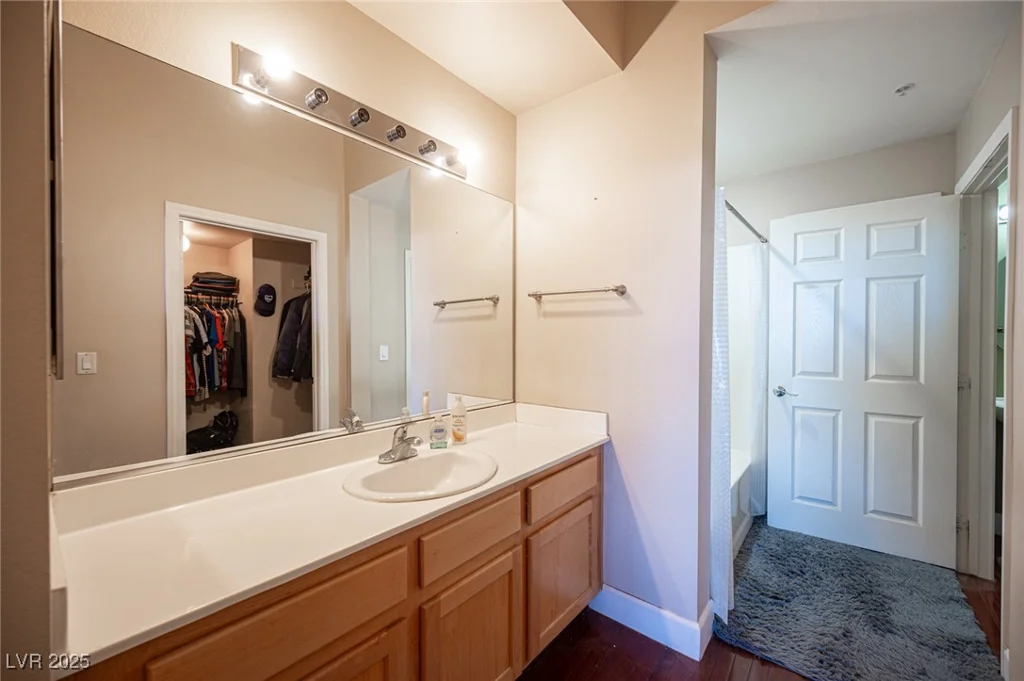 79 Agate, Las Vegas, NV 89123