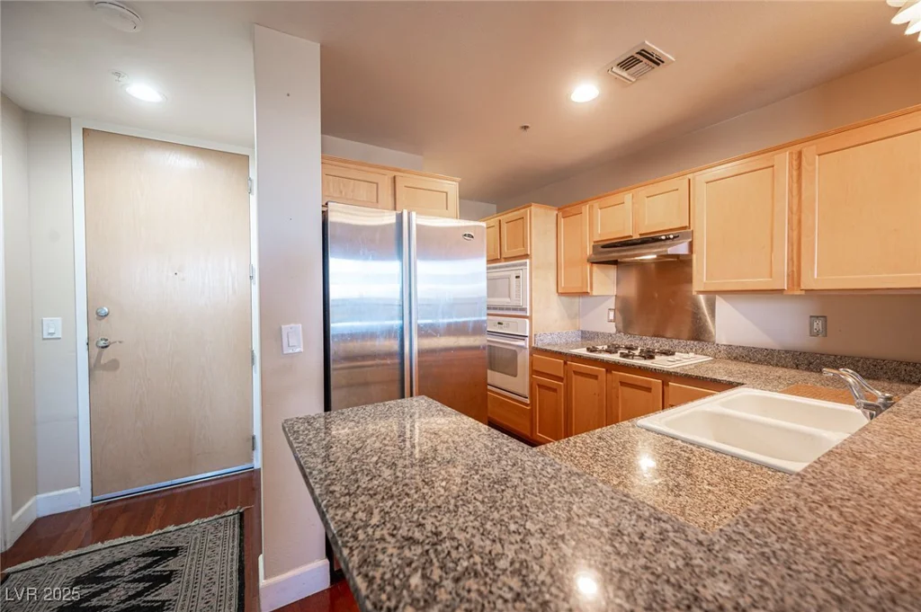 79 Agate, Las Vegas, NV 89123